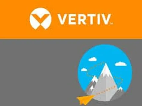 vertiv