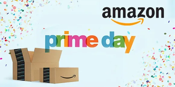 Prime Day