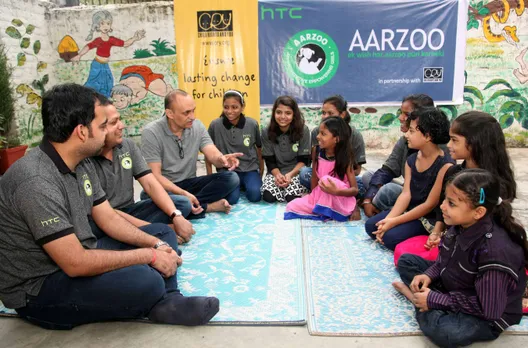 Education for Girls