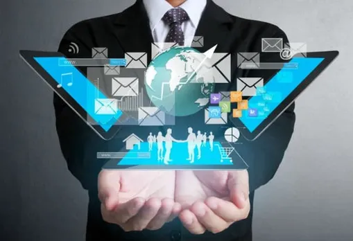 How UCC Technologies Streamline Business Process Automation