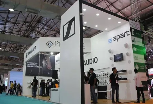 palm-expo-2017