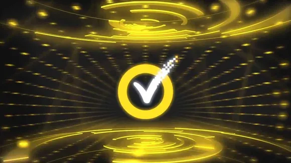 Symantec