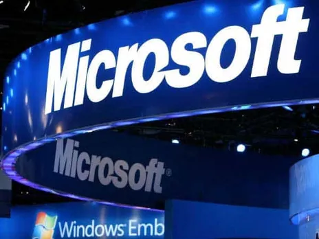 all eyes on windows