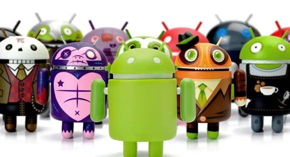androidcopycat