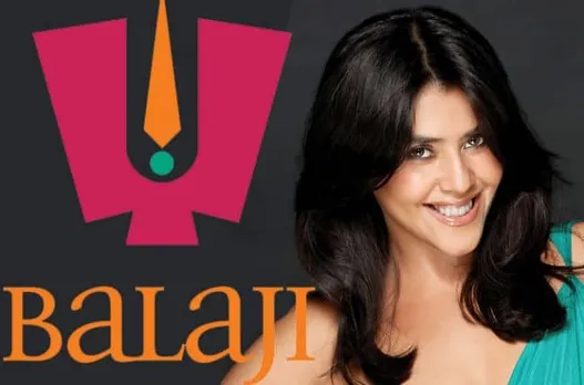 balaji