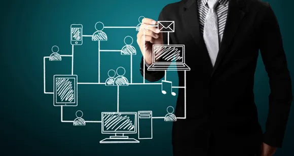 channelmanagement