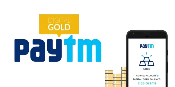digital gold