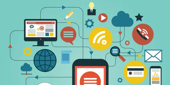 digital workplace