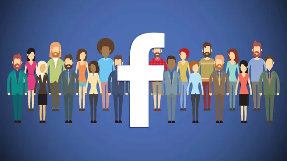 facebook users people diversity ss