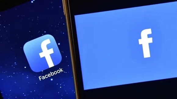 fb