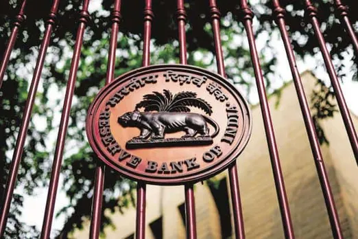 RBI, fraud, guidelines