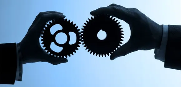 partner