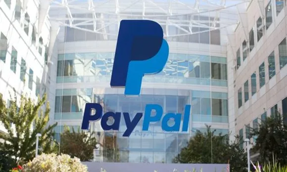 rsz paypal