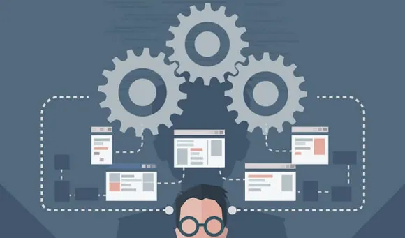 Continuous Testing