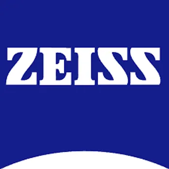 zeiss