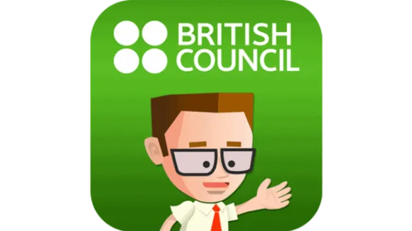 British Council launches myEnglish
