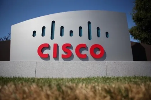 cisco