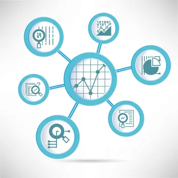 data analytics