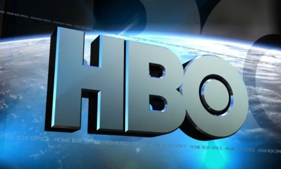 hbo hacking game of thrones