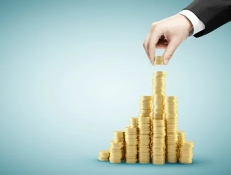 Capital Float, $44M, Series C round, Ribbit Capital