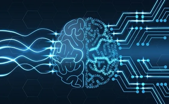 conference on automation and Artificial Intelligence