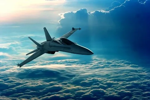 Centre of Excellence in Aerospace & Defense
