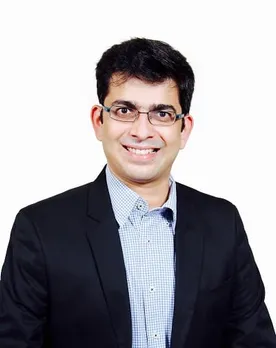 amit-didolkar_director-sales-netapp-india-saarc