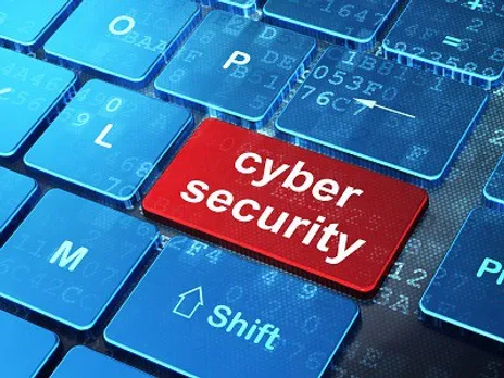 Cybersecurity