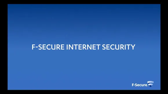 f-secure