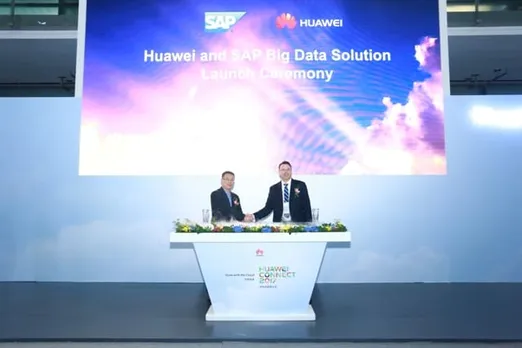 huawei1