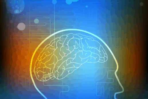 Machine Learning Summit Hosted by DataLabs
