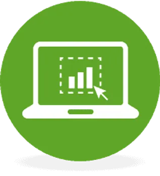 qlik