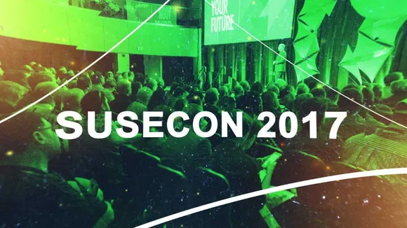 susecon-2017