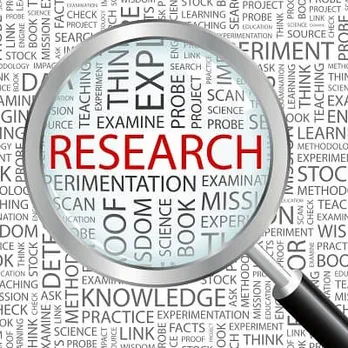 Trend Micro Research Reveals