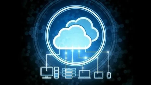 XProtect AWS Marketplace