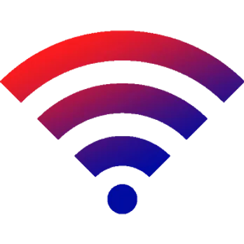 Wifi Connected