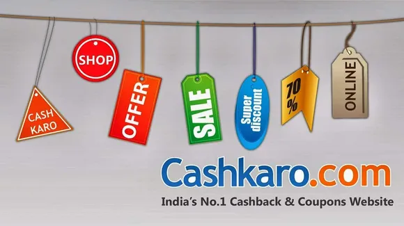 cashkaro-com