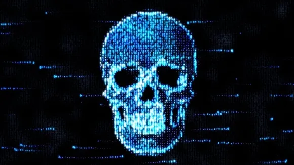 DDoS attacks