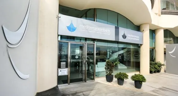 Mediterranean Bank goes live with Infosys Finacle Lending Solution