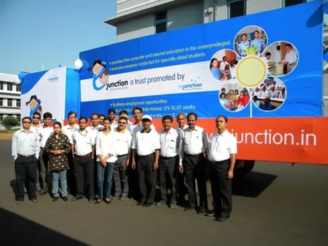 mjunction