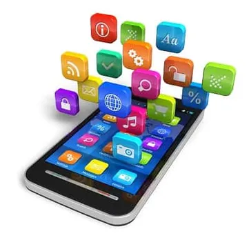 The best mobile apps to serve every need