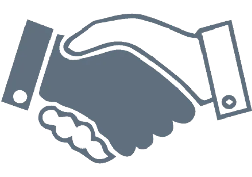 Onward Technologies enters into a partnership with Dassault Systèmes