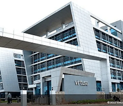 virtusa
