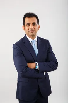 Amit Bathla, rapid fire,