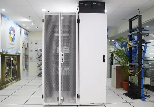 Belden Customer Experience Centre