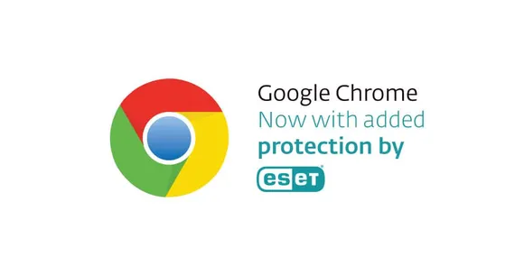 CHROME