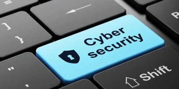 Fortinet