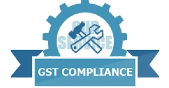 hgs-gst