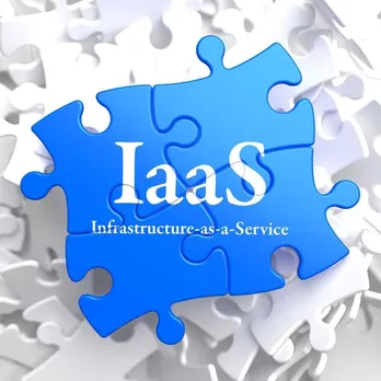 IaaS