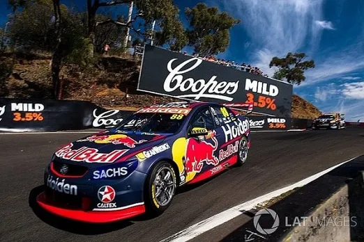 motorsport-tv